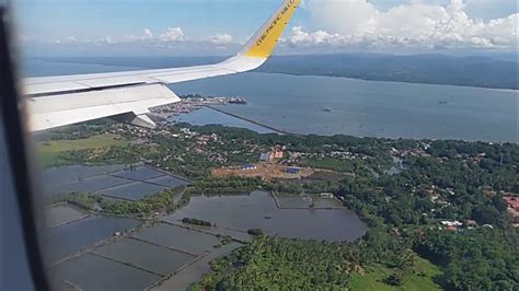 flights to ozamiz city|Cheap flights to Ozamis City Airport .